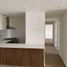 3 Habitación Apartamento en venta en Azcapotzalco, Ciudad de México, Azcapotzalco