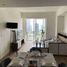 3 Habitación Apartamento en venta en Azcapotzalco, Ciudad de México, Azcapotzalco
