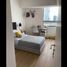 3 Habitación Apartamento en venta en Azcapotzalco, Ciudad de México, Azcapotzalco
