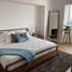 3 Habitación Apartamento en venta en Azcapotzalco, Ciudad de México, Azcapotzalco