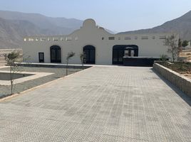  Land for sale in Pachacamac, Lima, Pachacamac