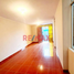 4 Bedroom Apartment for sale in Ate, Lima, Ate