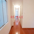 4 Bedroom Apartment for sale in Ate, Lima, Ate