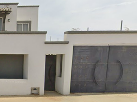 3 Schlafzimmer Haus zu verkaufen in La Paz, Baja California Sur, La Paz, Baja California Sur