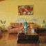 3 Schlafzimmer Haus zu verkaufen in La Paz, Baja California Sur, La Paz, Baja California Sur