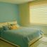 3 Schlafzimmer Haus zu verkaufen in La Paz, Baja California Sur, La Paz, Baja California Sur