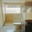 3 Schlafzimmer Haus zu verkaufen in La Paz, Baja California Sur, La Paz, Baja California Sur