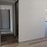 3 Schlafzimmer Appartement zu verkaufen in Tultitlan, Mexico, Tultitlan