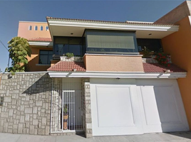 4 Habitación Villa en venta en Tehuacan, Puebla, Tehuacan