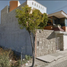 4 Habitación Villa en venta en Tehuacan, Puebla, Tehuacan