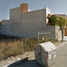 4 Habitación Villa en venta en Tehuacan, Puebla, Tehuacan