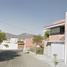 4 Habitación Villa en venta en Tehuacan, Puebla, Tehuacan