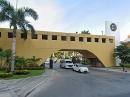 2 Schlafzimmer Wohnung zu verkaufen in Mazatlan, Sinaloa, Mazatlan