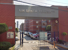 2 Schlafzimmer Wohnung zu verkaufen in Venustiano Carranza, Mexico City, Venustiano Carranza