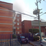 2 Schlafzimmer Wohnung zu verkaufen in Venustiano Carranza, Mexico City, Venustiano Carranza
