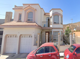 4 Habitación Casa en venta en Ensenada, Baja California, Ensenada