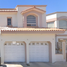 4 Habitación Casa en venta en Ensenada, Baja California, Ensenada