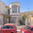 4 Habitación Casa en venta en Ensenada, Baja California, Ensenada