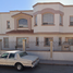4 Habitación Casa en venta en Ensenada, Baja California, Ensenada