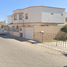4 Habitación Casa en venta en Ensenada, Baja California, Ensenada