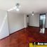 3 Habitación Departamento en venta en Pichincha, Quito, Quito, Pichincha