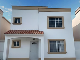 3 Bedroom House for sale in Torreon, Coahuila, Torreon, Coahuila