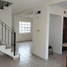 3 Bedroom House for sale in Torreon, Coahuila, Torreon, Coahuila