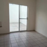 3 Bedroom House for sale in Torreon, Coahuila, Torreon, Coahuila