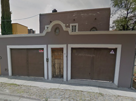 4 Bedroom House for sale in Allende, Guanajuato, Allende
