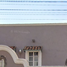 4 Bedroom House for sale in Allende, Guanajuato, Allende