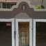 4 Bedroom House for sale in Allende, Guanajuato, Allende