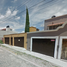4 Bedroom House for sale in Allende, Guanajuato, Allende