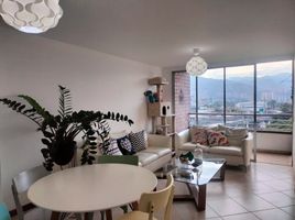 3 Habitación Departamento en alquiler en Antioquia, Envigado, Antioquia