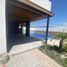 3 Bedroom House for sale in Tumbaco, Pichincha, Tumbaco
