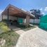 3 Bedroom House for sale in Tumbaco, Pichincha, Tumbaco