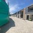 3 Bedroom House for sale in Tumbaco, Pichincha, Tumbaco
