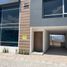 3 Bedroom House for sale in Tumbaco, Pichincha, Tumbaco