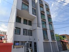2 Schlafzimmer Wohnung zu verkaufen in Alvaro Obregon, Mexico City, Alvaro Obregon