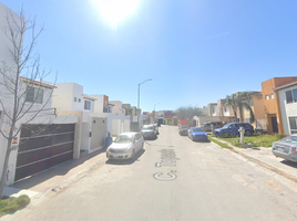 在Tamaulipas出售的3 卧室 屋, Nuevo Laredo, Tamaulipas