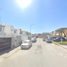 3 Bedroom House for sale in Nuevo Laredo, Tamaulipas, Nuevo Laredo