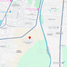 在Tamaulipas出售的3 卧室 屋, Nuevo Laredo, Tamaulipas