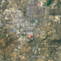 在Tamaulipas出售的3 卧室 屋, Nuevo Laredo, Tamaulipas