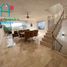 4 Habitación Apartamento en alquiler en Acapulco, Guerrero, Acapulco