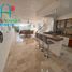 4 Habitación Apartamento en alquiler en Acapulco, Guerrero, Acapulco