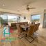 4 Habitación Apartamento en alquiler en Acapulco, Guerrero, Acapulco