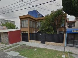 Villa 4 chambre à vendre à San Andres Cholula, Puebla, San Andres Cholula