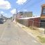 Villa 4 chambre à vendre à San Andres Cholula, Puebla, San Andres Cholula