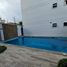 3 chambre Condominium for sale in Dist Pochutla, Oaxaca, Dist Pochutla