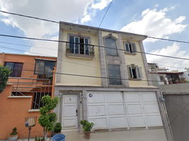 4 Schlafzimmer Villa zu verkaufen in Atizapan De Zaragoza, Mexico, Atizapan De Zaragoza