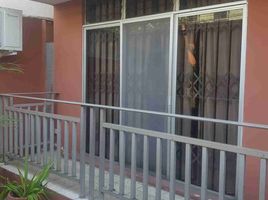 5 Bedroom House for sale in Guayas, Guayaquil, Guayaquil, Guayas